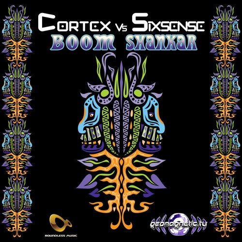 Sixsense Songs MP3 Download